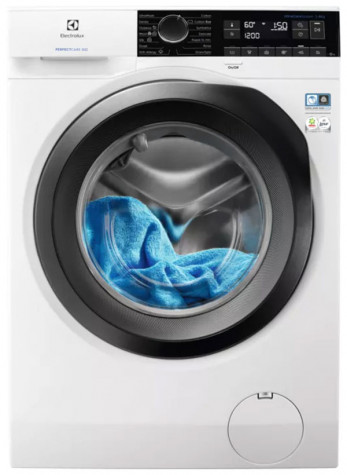 ���������� ������ Electrolux EW8F228S
