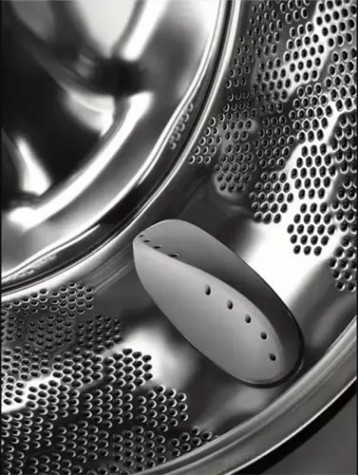 ���������� ������ Electrolux EW8F228S