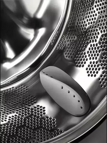 ���������� ������ Electrolux EW8F228S