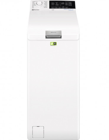 ���������� ������ Electrolux EW7TN3372