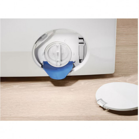 ���������� ������ Electrolux EW7F3484UE