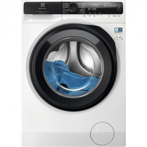 ���������� ������ Electrolux EW7F5612QE