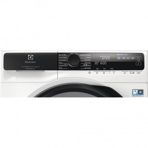 ���������� ������ Electrolux EW7F5612QE