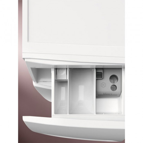 ���������� ������ Electrolux EW6F2281E