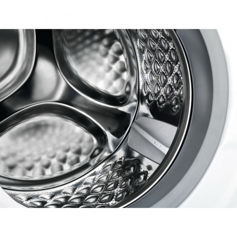 Electrolux �������� ��� ��������� � ������� ���������� ������ EW7F3482UE + ��������� ������ � �������� ������� EW7D285UE + �������������� ������� � ��������� ������