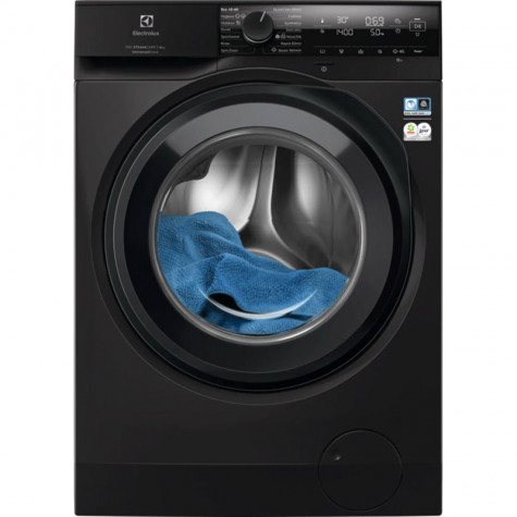 ���������� ������ Electrolux EW7FG4492UDE