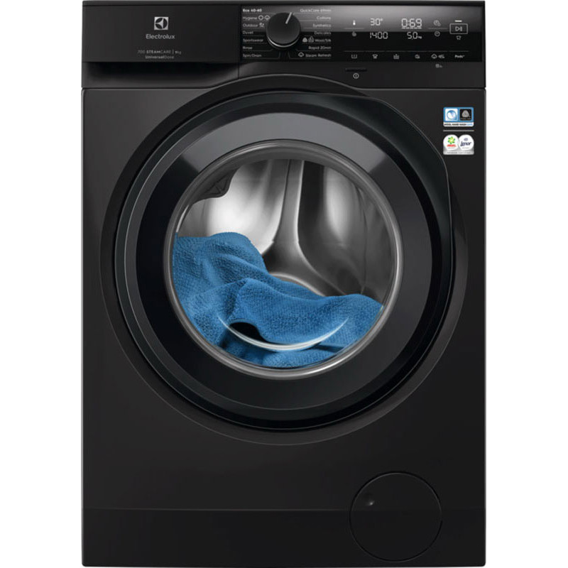���������� ������ Electrolux EW7FG4492UDE