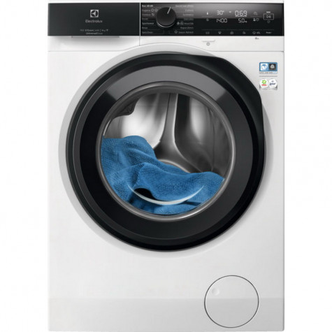 ���������� ������ Electrolux EW7F4692EQ