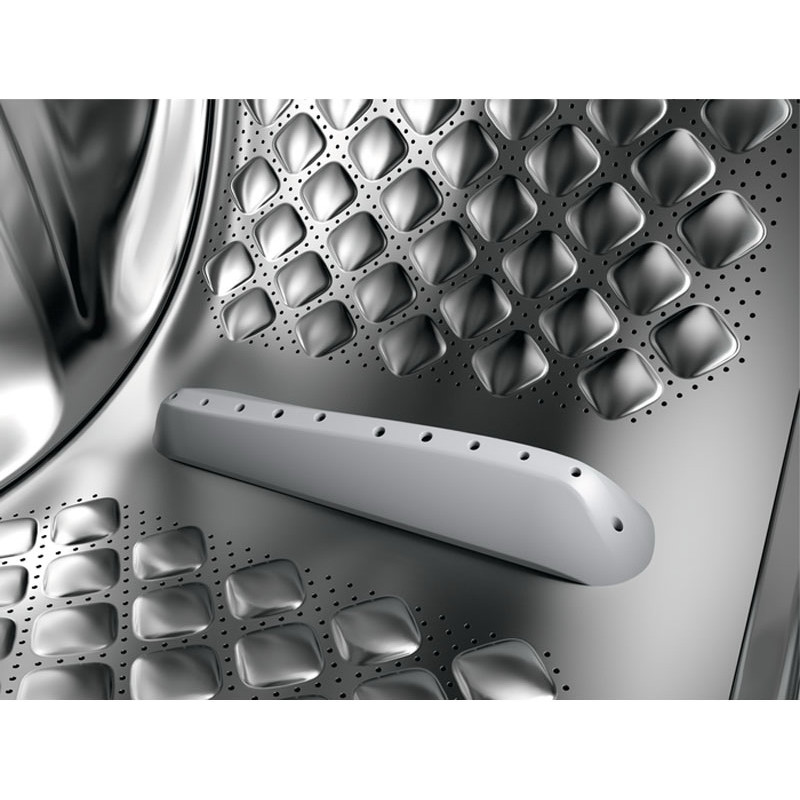 ���������� ������ Electrolux EW7F4692EQ
