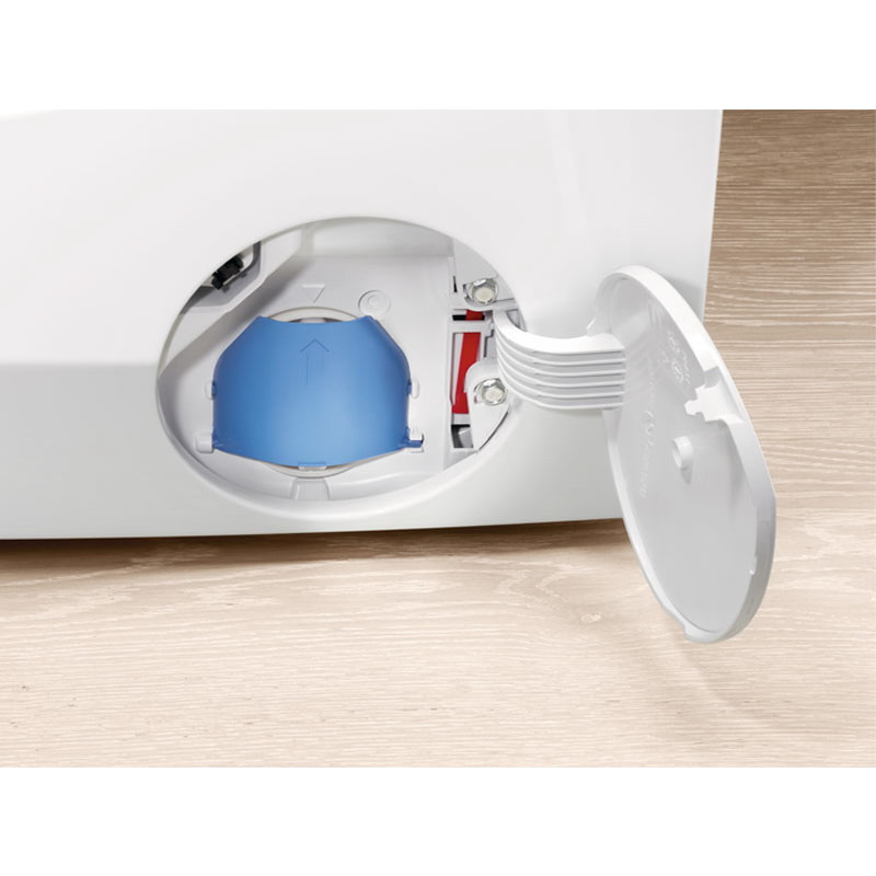 ���������� ������ Electrolux EW7F3614UE