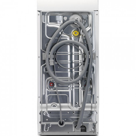 ���������� ������ Electrolux EW6TN24262