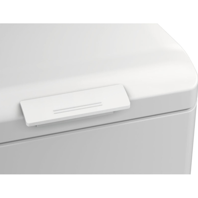 ���������� ������ Electrolux EW6TN24262