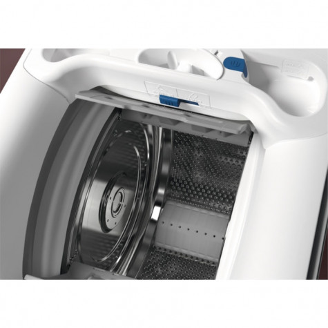���������� ������ Electrolux EW6TN24262
