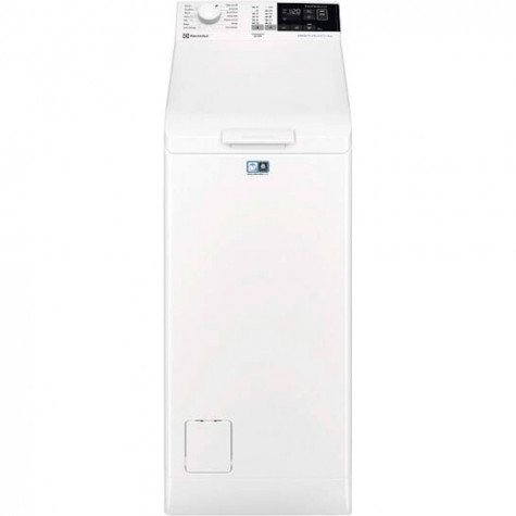 ���������� ������ Electrolux EW6TN14262