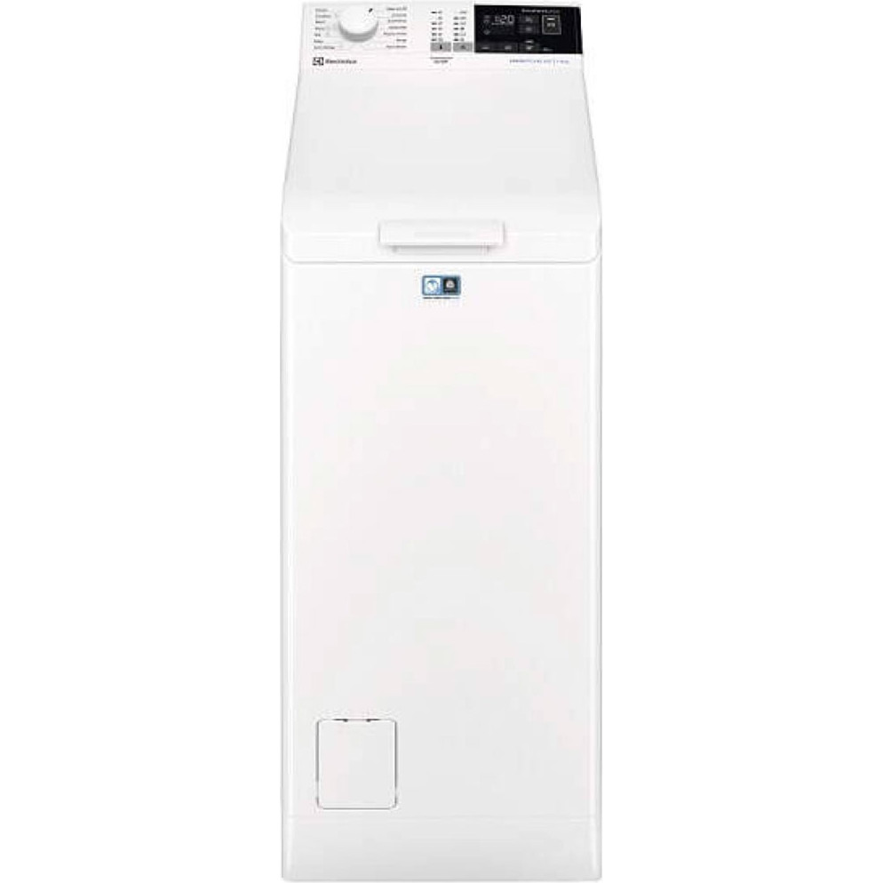 ���������� ������ Electrolux EW6TN14262