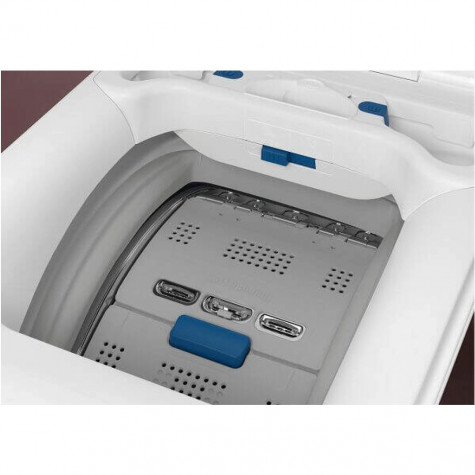 ���������� ������ Electrolux EW6TN14262