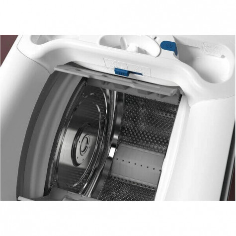 ���������� ������ Electrolux EW6TN14262