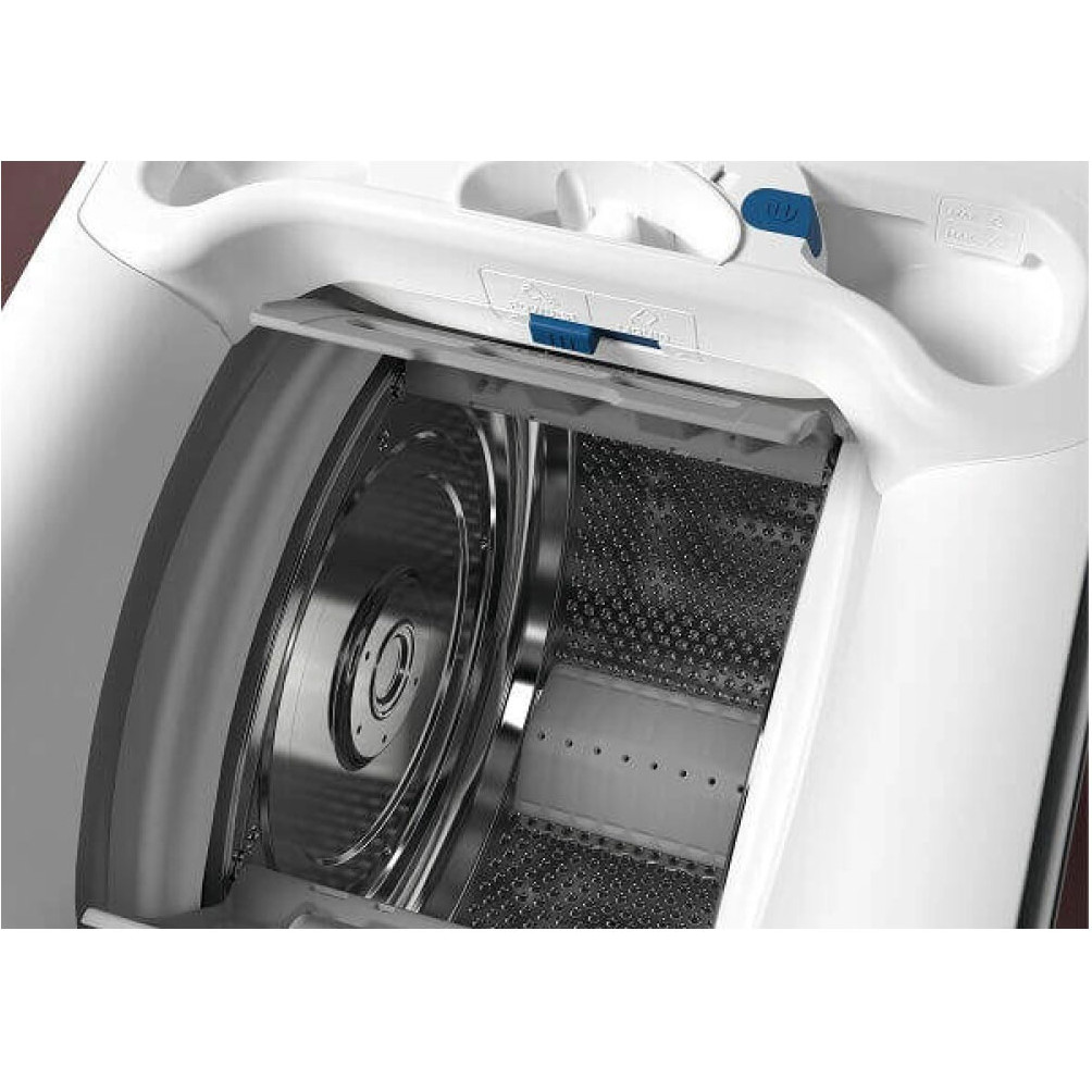 ���������� ������ Electrolux EW6TN14262