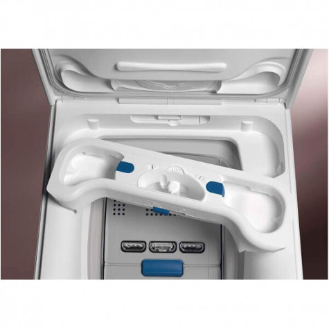 ���������� ������ Electrolux EW6TN14262