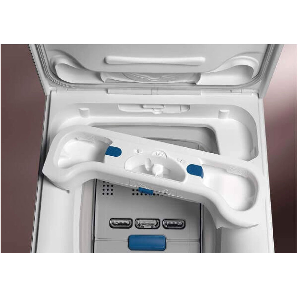 ���������� ������ Electrolux EW6TN14262