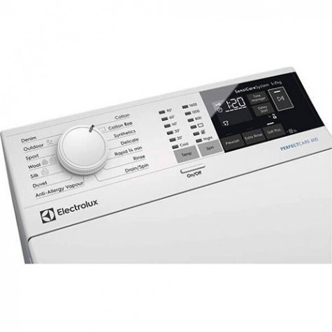 ���������� ������ Electrolux EW6TN14262