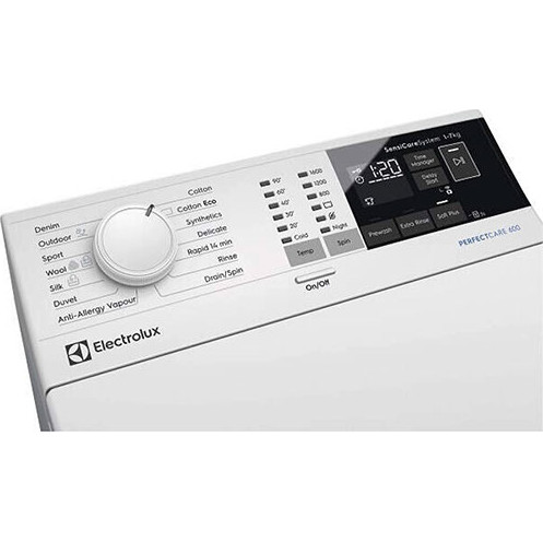 ���������� ������ Electrolux EW6TN14262