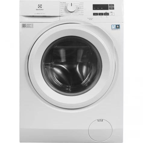 ���������� ������ Electrolux EW6F1481E
