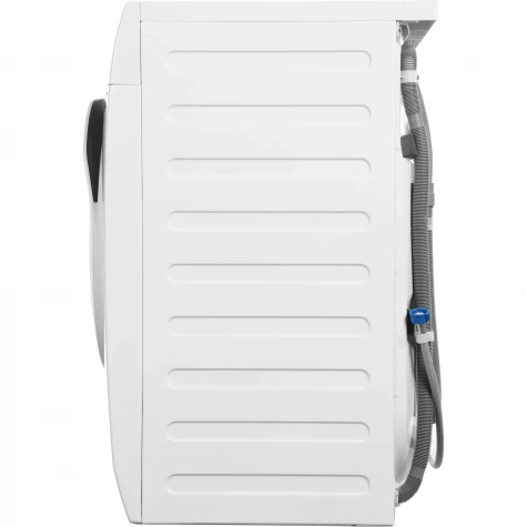 ���������� ������ Electrolux EW6F1481E
