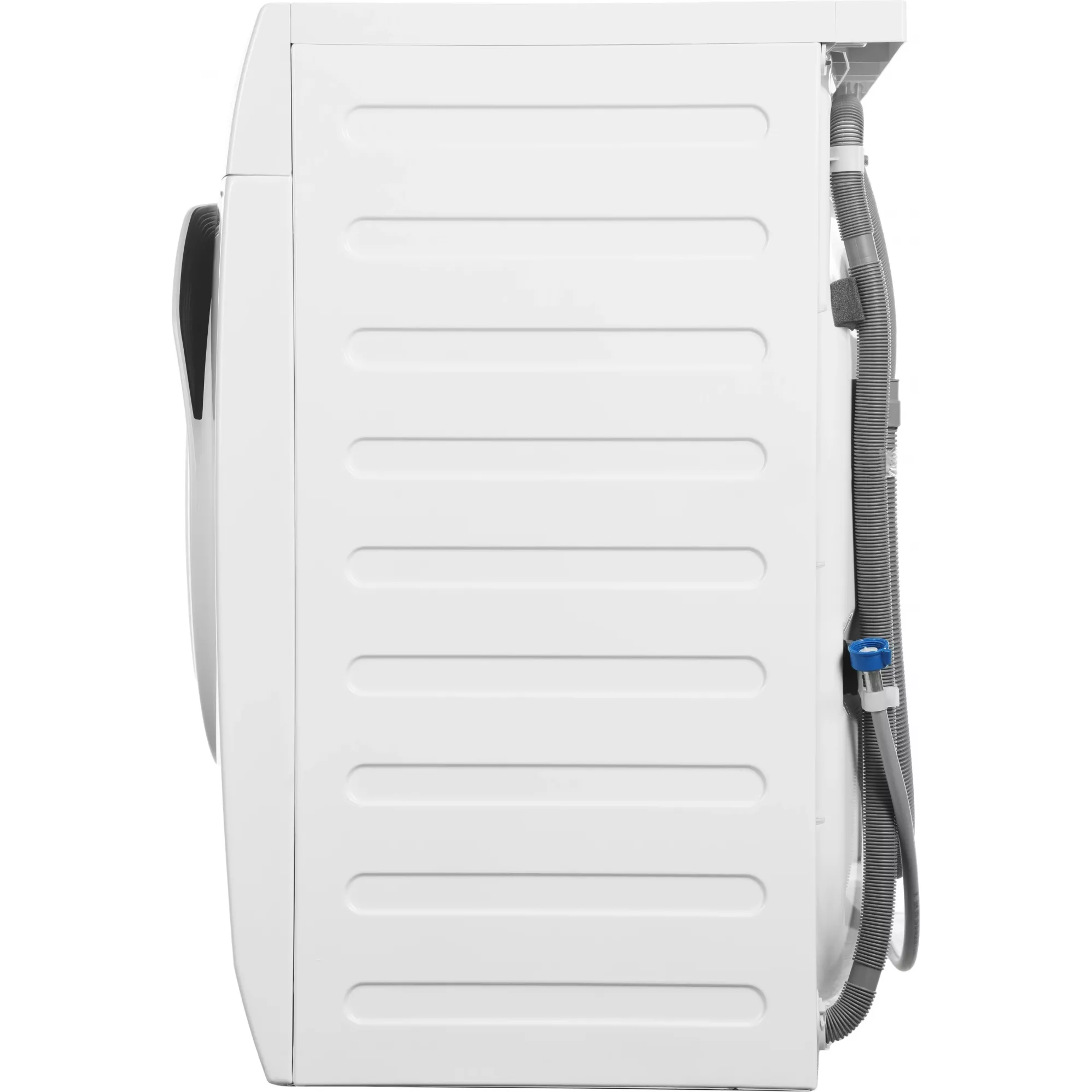 ���������� ������ Electrolux EW6F1481E
