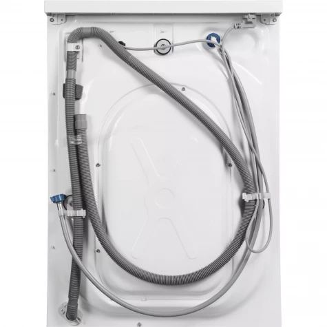 ���������� ������ Electrolux EW6F1481E
