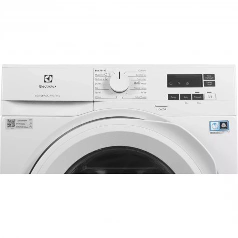 ���������� ������ Electrolux EW6F1481E