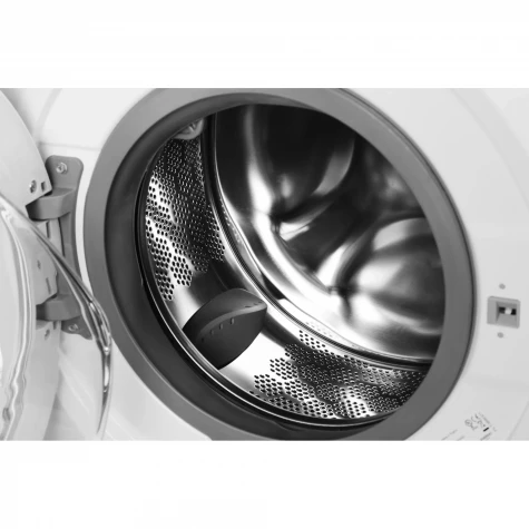 ���������� ������ Electrolux EW6F1481E