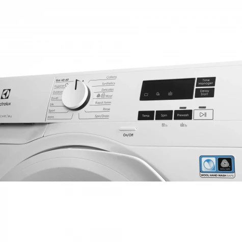 ���������� ������ Electrolux EW6F1481E
