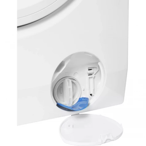 ���������� ������ Electrolux EW6F1481E