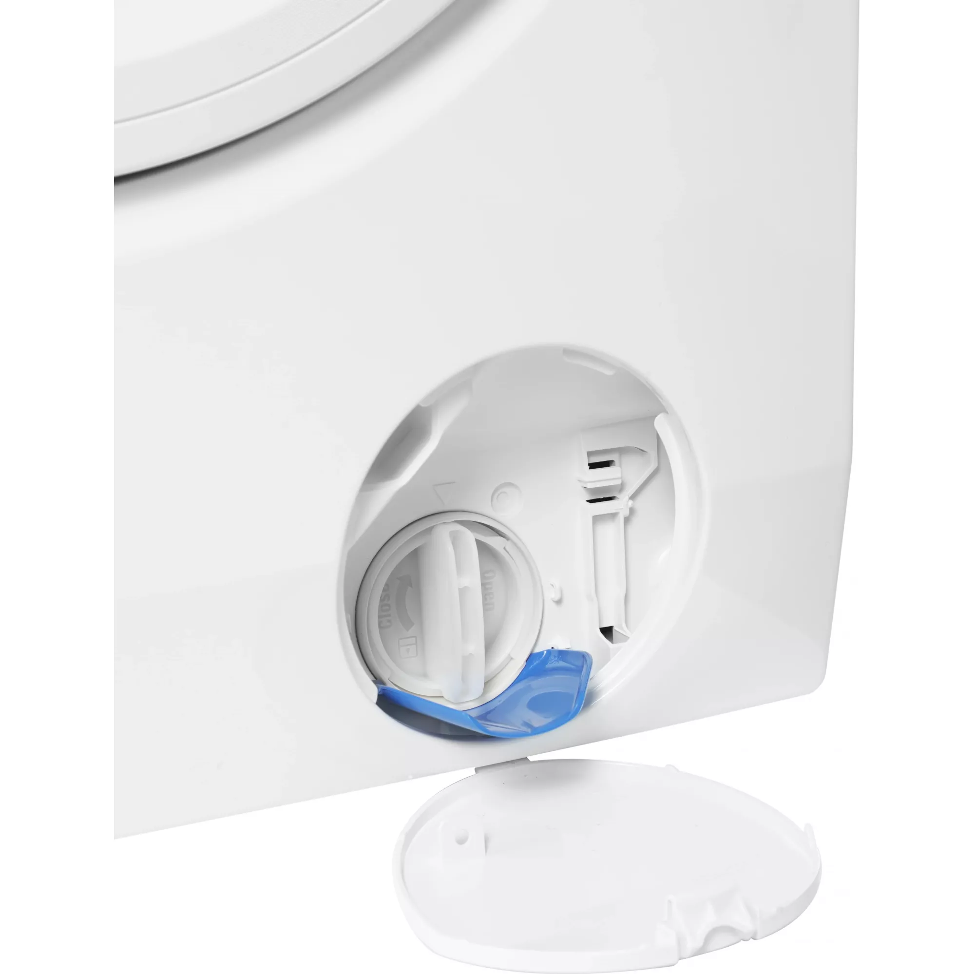 ���������� ������ Electrolux EW6F1481E