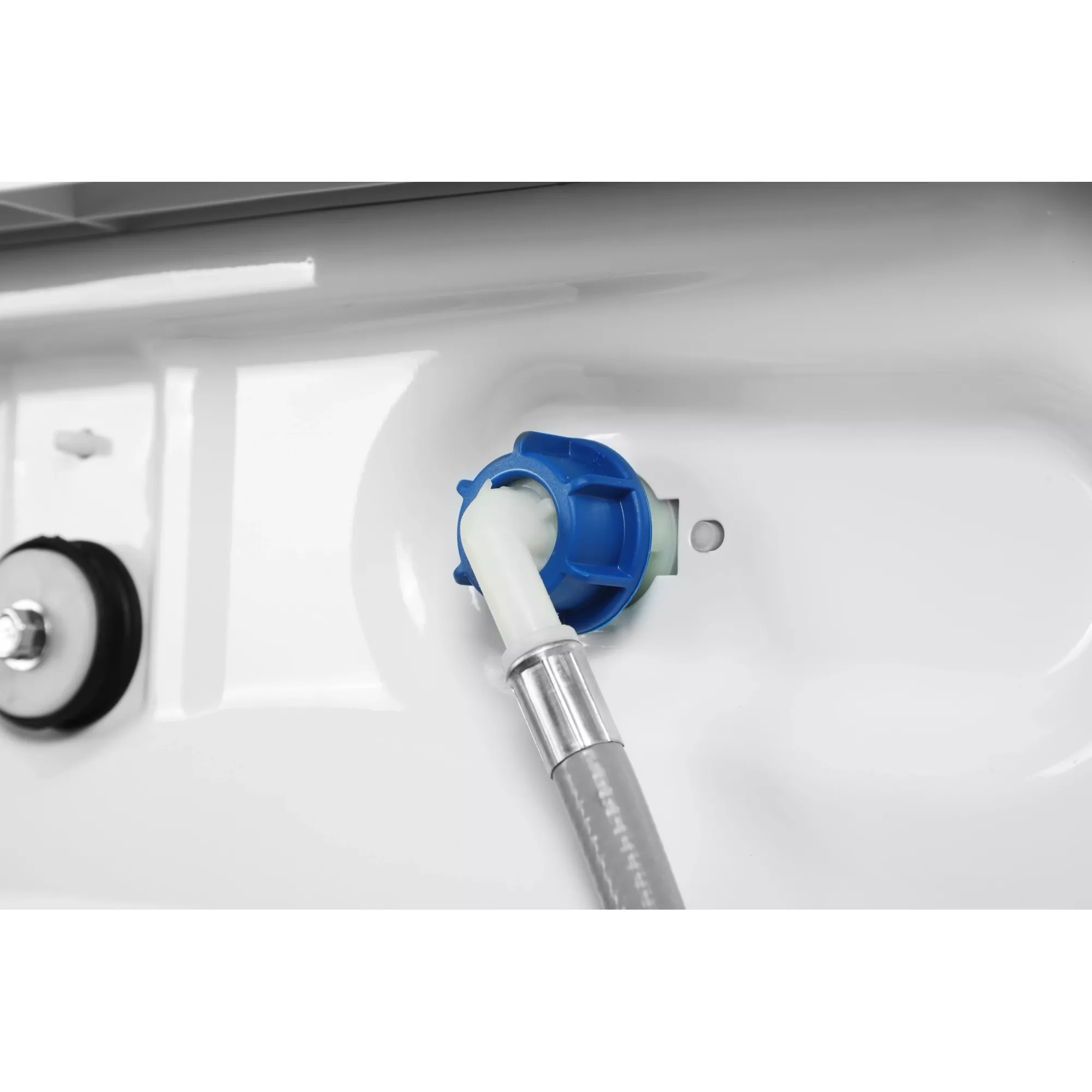 ���������� ������ Electrolux EW6F1481E