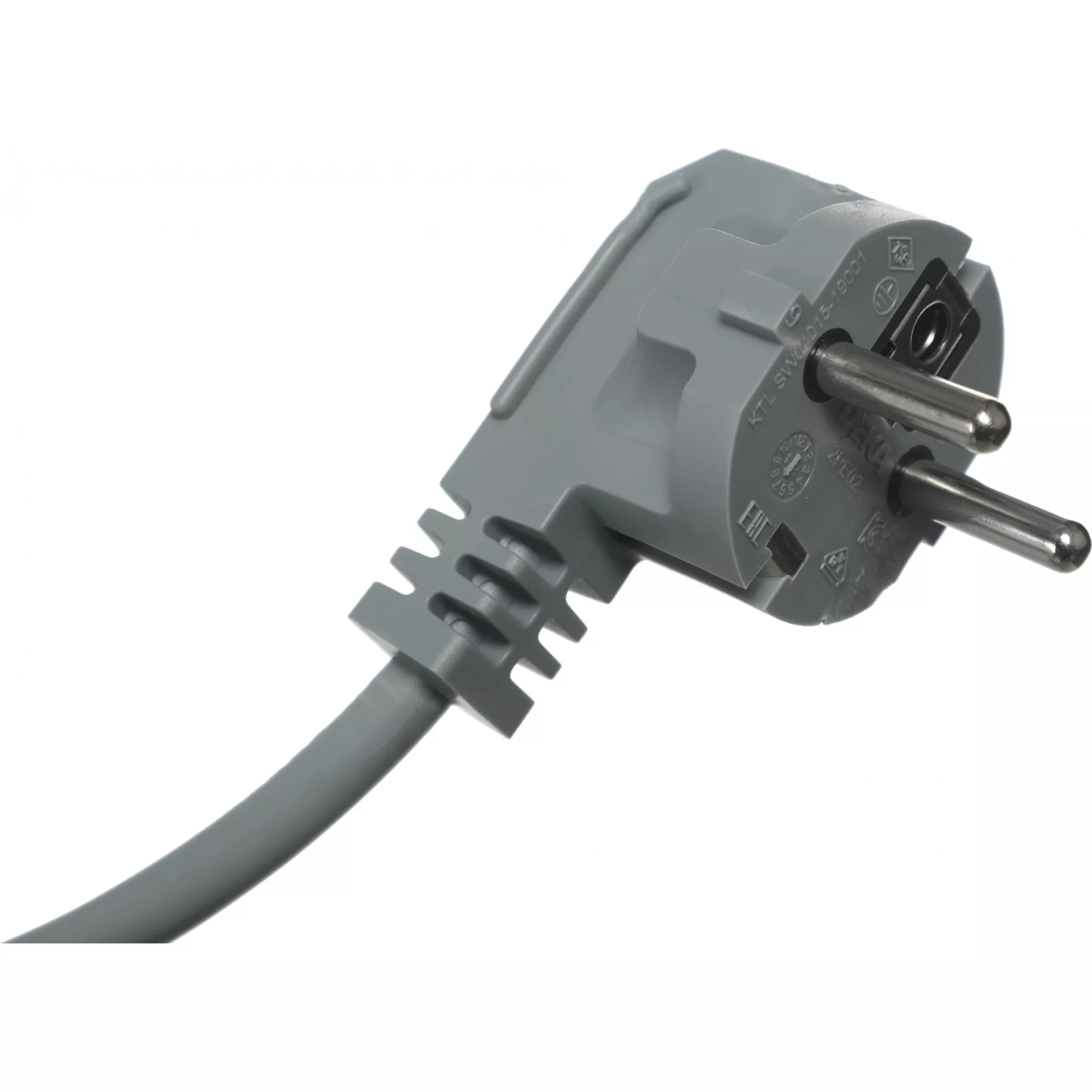 ���������� ������ Electrolux EW6F1481E