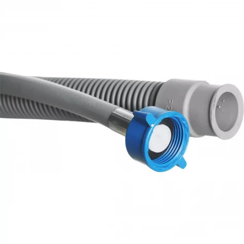 ���������� ������ Electrolux EW6F1481E