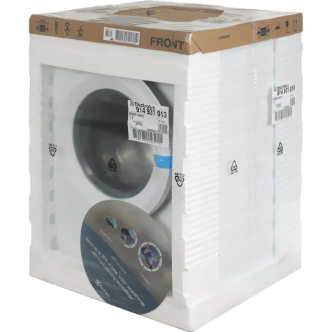 ���������� ������ Electrolux EW6F1481E