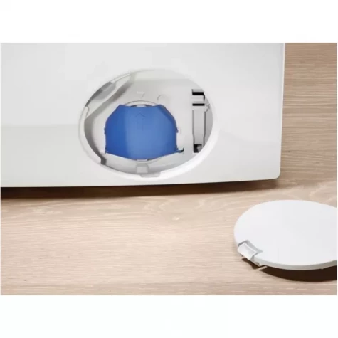 ���������� ������ Electrolux EW6F1481E
