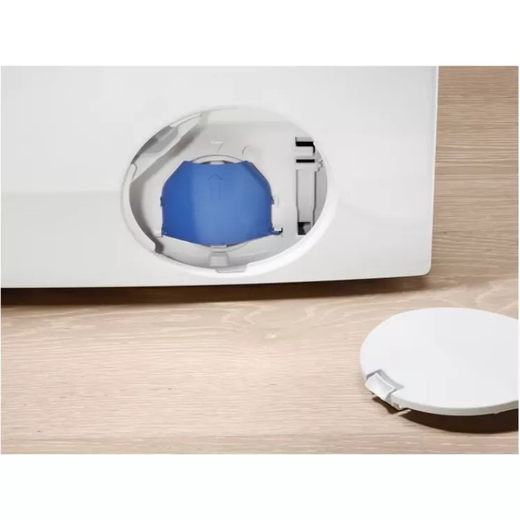 ���������� ������ Electrolux EW6F1481E
