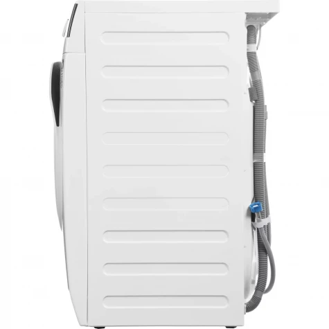 ���������� ������ Electrolux EW7F2481UE 