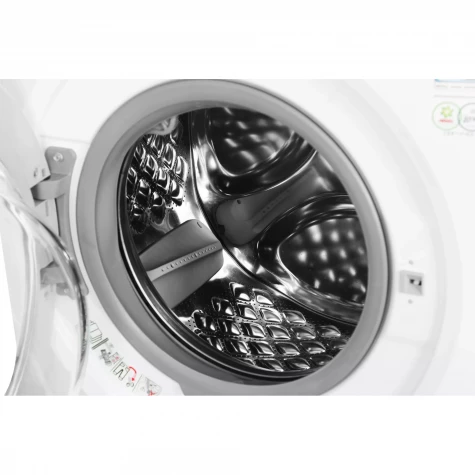 ���������� ������ Electrolux EW7F2481UE 
