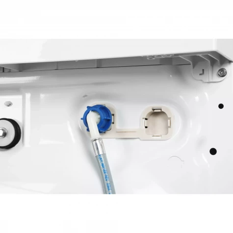 ���������� ������ Electrolux EW7F2481UE 