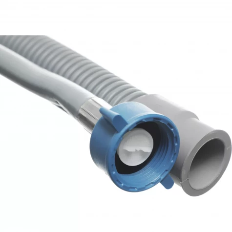 ���������� ������ Electrolux EW7F2481UE 