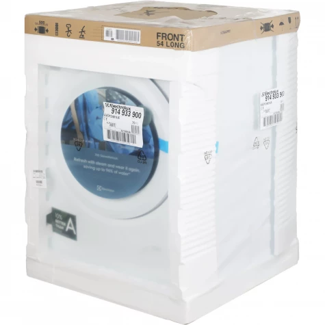 ���������� ������ Electrolux EW7F2481UE 