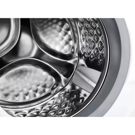 ���������� ������ � ������ Electrolux EW7W4492E