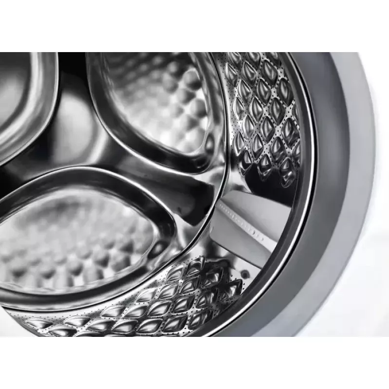 ���������� ������ � ������ Electrolux EW7W4492E