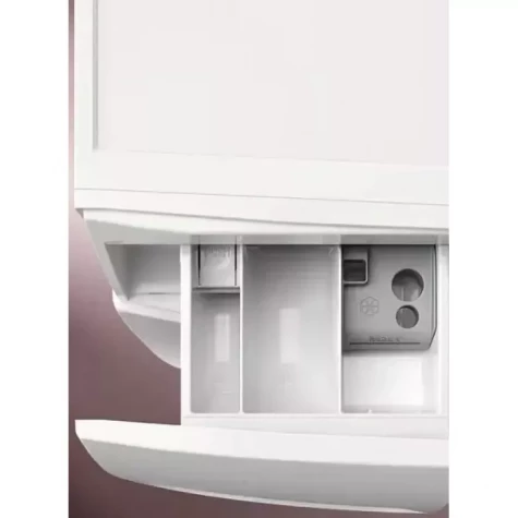 ���������� ������ � ������ Electrolux EW7W4492E
