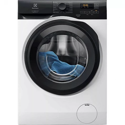 ���������� ������ Electrolux EW6F8482E ����.����������� ����.:8�� ����� ��������